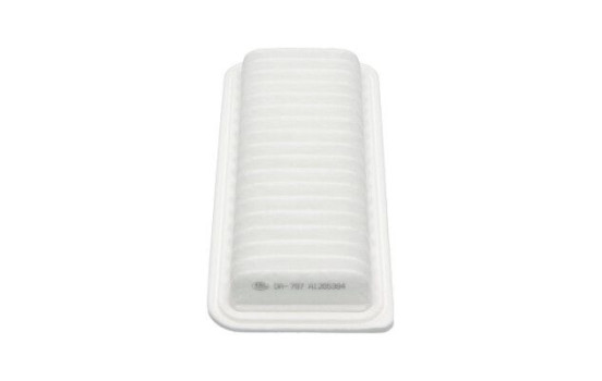 Air Filter DA-797 AMC Filter, Image 2