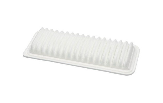 Air Filter DA-797 AMC Filter, Image 3