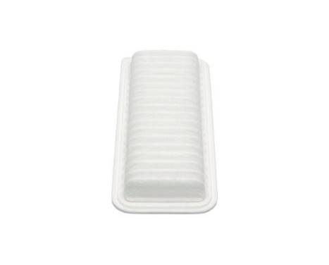 Air Filter DA-797 AMC Filter, Image 4
