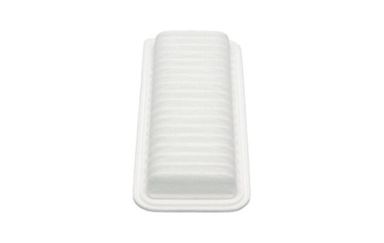 Air Filter DA-797 AMC Filter, Image 4