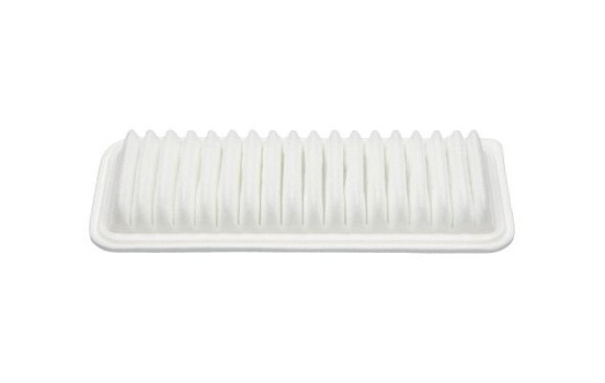 Air Filter DA-797 AMC Filter, Image 5