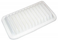 Air Filter DA-798 AMC Filter