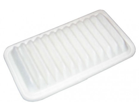 Air Filter DA-798 AMC Filter