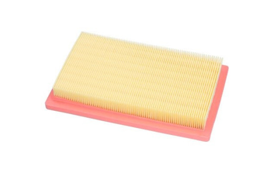 Air Filter DA-799 AMC Filter, Image 3