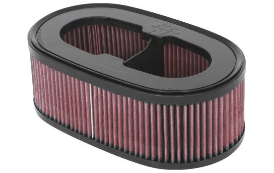 Air filter E-0636 K&N
