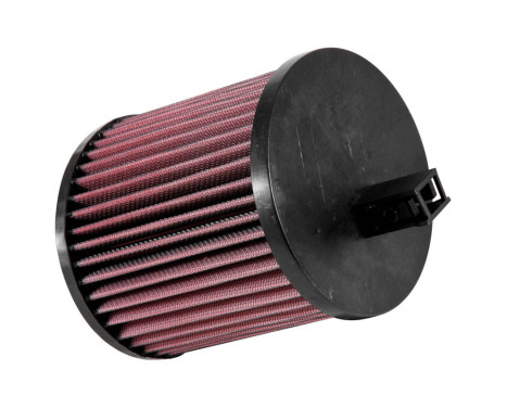 Air Filter E-0650 K&N