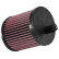 Air Filter E-0650 K&N, Thumbnail 3