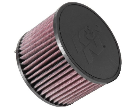 Air Filter E-0653 K&N