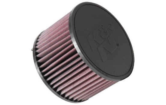 Air Filter E-0653 K&N