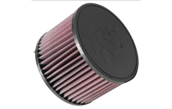 Air Filter E-0653 K&N, Image 2
