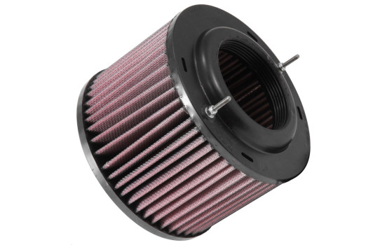 Air Filter E-0653 K&N, Image 3