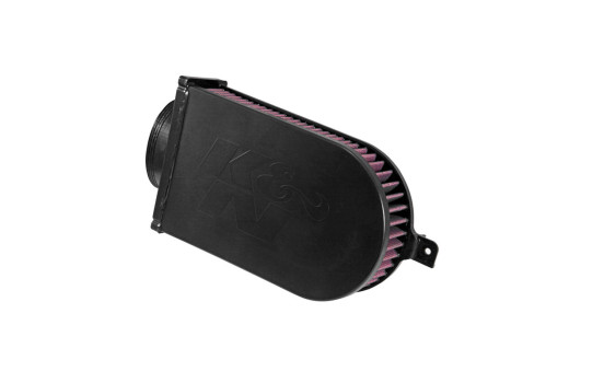 Air Filter E-0659 K&N
