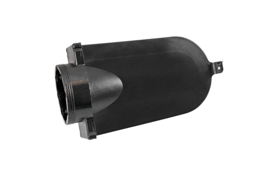 Air Filter E-0659 K&N, Image 2