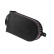 Air Filter E-0659 K&N, Thumbnail 3