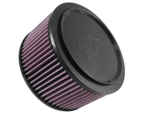 Air Filter E-0662 K&N