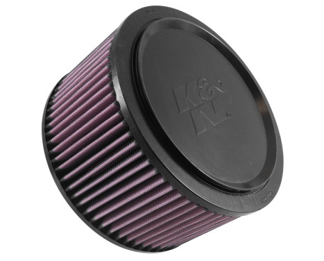 Air Filter E-0662 K&N, Image 2