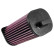 Air Filter E-0663 K&N