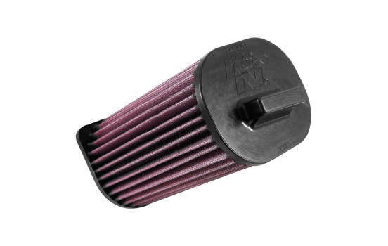 Air Filter E-0663 K&N