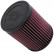 Air Filter E-0773 K&N