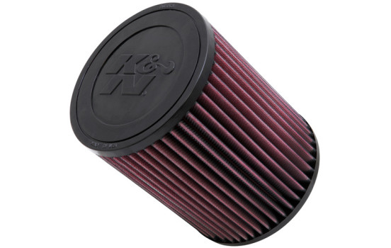 Air Filter E-0773 K&N