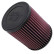 Air Filter E-0773 K&N, Thumbnail 2