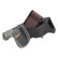 Air Filter E-0780 K&N