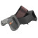 Air Filter E-0780 K&N, Thumbnail 2