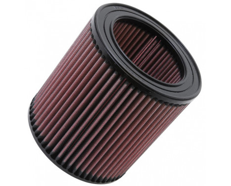 Air Filter E-0890 K&N