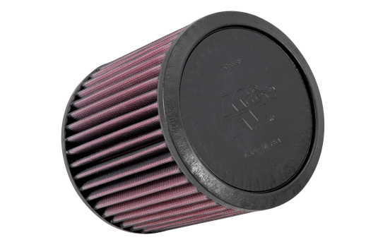 Air Filter E-1006 K&N