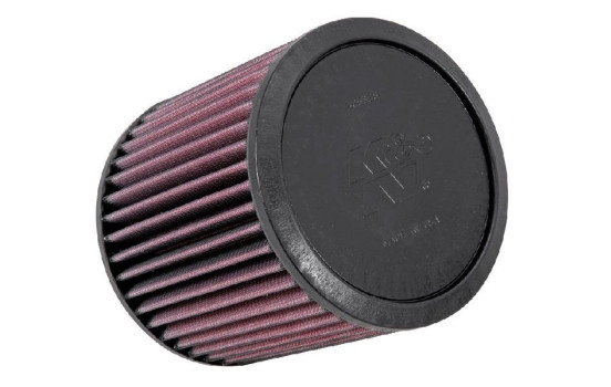 Air Filter E-1006 K&N, Image 2