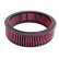 Air Filter E-1100 K&N