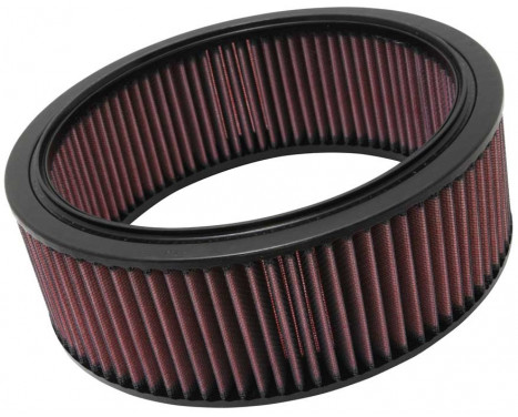 Air Filter E-1150 K&N