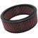 Air Filter E-1150 K&N