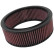 Air Filter E-1150 K&N, Thumbnail 2
