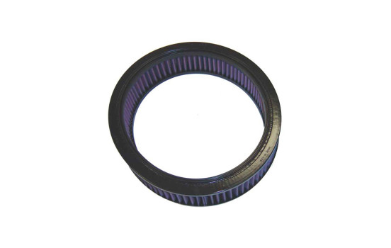Air Filter E-1290 K&N