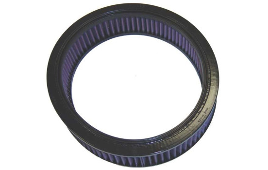 Air Filter E-1290 K&N, Image 2