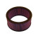 Air Filter E-1420 K&N