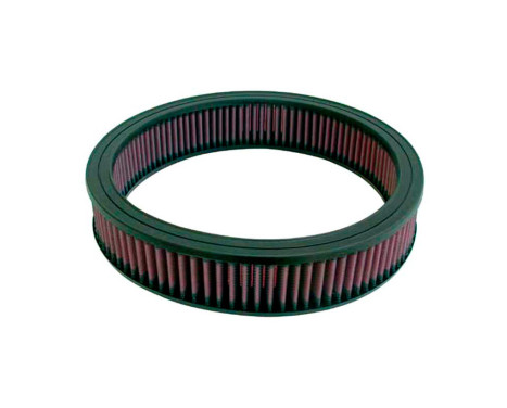 Air Filter E-1450 K&N