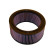 Air Filter E-1460 K&N