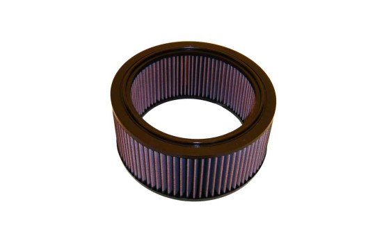 Air Filter E-1460 K&N