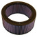 Air Filter E-1460 K&N, Thumbnail 2
