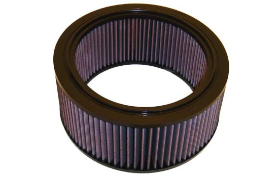Air Filter E-1460 K&N, Image 2
