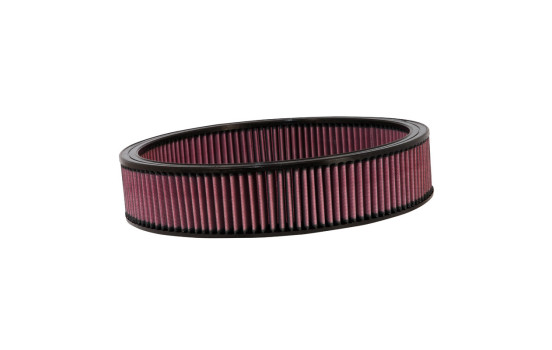 Air Filter E-1650 K&N, Image 2