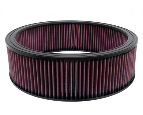 Air Filter E-1690 K&N