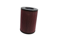 Air Filter E-1700 K&N