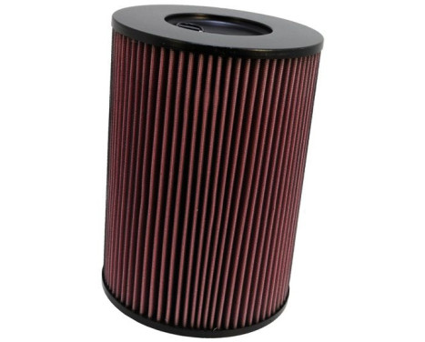 Air Filter E-1700 K&N, Image 2