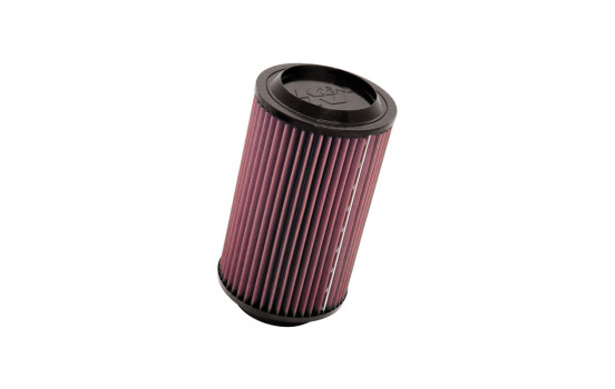 Air Filter E-1796 K&N