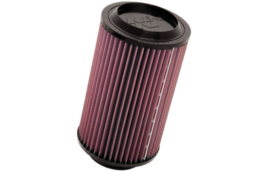Air Filter E-1796 K&N, Image 2