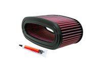 Air Filter E-1946 K&N
