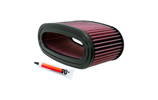 Air Filter E-1946 K&N